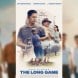 Sortie US | Le film The Long Game avec Jay Hernandez est disponible au cinma