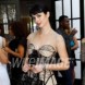 Dior BEAUTY Hosts