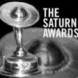 Nominations