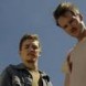 Kyle Gallner dans un nouveau film