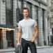 Jason pour Buzzfeed