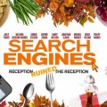 Search Engines | Michael Muhney - Festivals