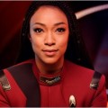 Star Trek : Discovery | Derniers posters et images promotionnelles des personnages !