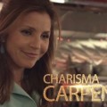 The Griddle House | Charisma Carpenter