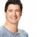 The Other Two | Ken Marino - Commande