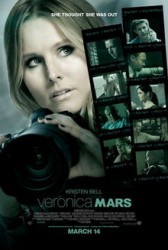 Veronica Mars - Le Film