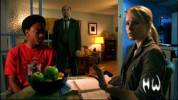 Veronica Mars 4.08 - Everybody's Changi 