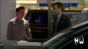 Veronica Mars 4.08 - Everybody's Changi 