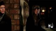 Veronica Mars 4.08 - Everybody's Changi 
