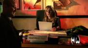 Veronica Mars 4.08 - Everybody's Changi 