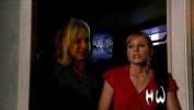 Veronica Mars 4.08 - Everybody's Changi 