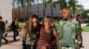 Veronica Mars 4.09 