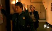 Veronica Mars 4.10 