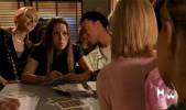 Veronica Mars 4.10 