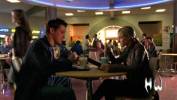 Veronica Mars 4.10 