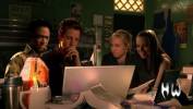 Veronica Mars 4.10 