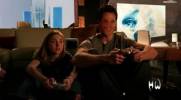 Veronica Mars 4.11 - Melinda and Melinda 