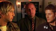 Veronica Mars 4.11 - Melinda and Melinda 
