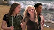 Veronica Mars 4.13 - The End Has Only Begun 