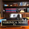 Veronica Mars Revival Veronica Mars - Saison 4 