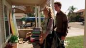 Veronica Mars Veronica & Logan 