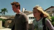 Veronica Mars Veronica & Logan 