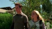 Veronica Mars Veronica & Logan 