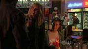 Veronica Mars Veronica & Logan 