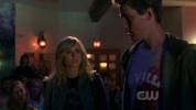 Veronica Mars Veronica & Logan 
