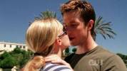 Veronica Mars Veronica & Logan 