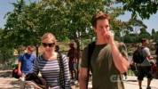 Veronica Mars Veronica & Logan 