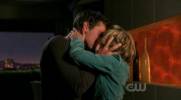 Veronica Mars Veronica & Logan 