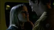 Veronica Mars Veronica & Logan 