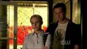 Veronica Mars Veronica & Logan 