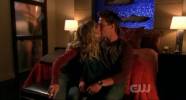 Veronica Mars Veronica & Logan 