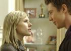 Veronica Mars Veronica & Logan 