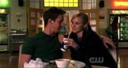 Veronica Mars Veronica & Logan 