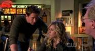 Veronica Mars Veronica & Logan 