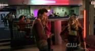 Veronica Mars Veronica & Logan 