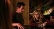 Veronica Mars Veronica & Logan 