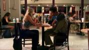 Veronica Mars Veronica & Logan 