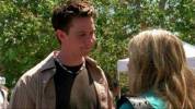 Veronica Mars Veronica & Logan 