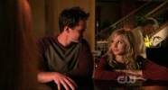 Veronica Mars Veronica & Logan 
