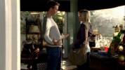 Veronica Mars Veronica & Logan 