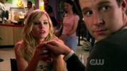 Veronica Mars Veronica & Logan 