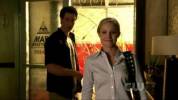 Veronica Mars Veronica & Logan 
