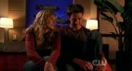 Veronica Mars Veronica & Logan 
