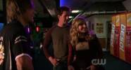 Veronica Mars Veronica & Logan 
