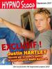 Veronica Mars Hypno Scoop 
