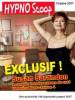 Veronica Mars Hypno Scoop 